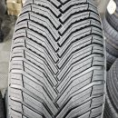 면목동-235 이미지