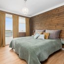 무인모텔 이미지