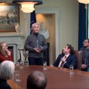 Don‘t Look Up 이미지