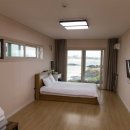 호텔엠씨씨 이미지