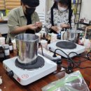 (주)붐소프트 이미지