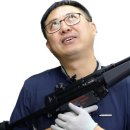 스와트모형 - 평택시 송탄로 160 | 스와트모형