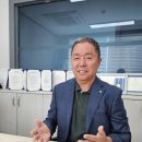 농업회사법인 한둘푸드 주식회사