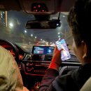 두레약국 | 시험끄읏