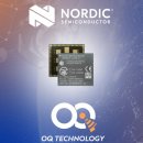 DK카솔루션 이미지