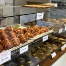 신갈마로-10 | [대전/둔산동] 미미제과점 두바이 소금빵, 크루키, 두쫀쿠 주말 오픈런 후기 (웨이팅,가격,주차)