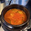 당산끝집 이미지