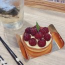 윤연당(진주제빵소) 이미지