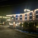 그레이70호텔 이미지