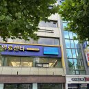 차오름동물병원 | 수의사 : 당신 토끼 뚱뚱해요