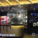 남포여관 이미지