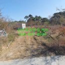 행정2리마을회관 이미지