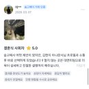 중일가든 | JK 컨벤션웨딩 > 웨딩홀 정보 | 그랜드볼룸 | 제이드가든 | 사회 후기 | 결혼식 사회자 | 김현지 아나운서