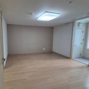 용현 에스케이 스카이뷰(sk) | 인천시 미추홀구 용현동 인천sk스카이뷰 118B 35평 인테리어_by 디자인코아