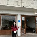 카페 오작교 이미지