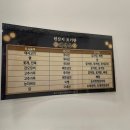 역삼제3 | 역삼맛집 해선옥 꽃게탕 상세솔직후기 역삼역 혼밥