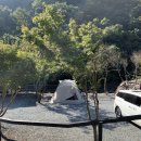 B16-2 | 충북 제천 월악아지트캠핑장 B16 명당 사이트 솔직후기