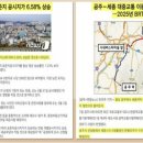 공주사대부설유치원 이미지