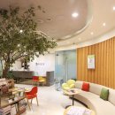 연성한의원 이미지