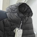 1688<b>구매</b><b>대행</b> 수입 초보라면 조심해야 될 <b>중국</b> 수입 제품 리스트