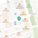 프렌즈스크린청북점