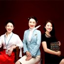 영광사진관 - 수성구 신천동로 280 | 영광사진관