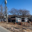 전곡낚시터 이미지