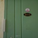 서구-01-105 이미지