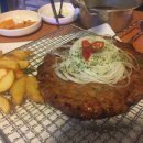 구노포차포천일동점 이미지