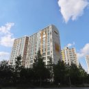 유성미래약국 이미지