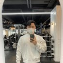 월영동055 이미지