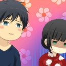 리라이프(ReLife) 이미지