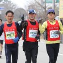흑마문구