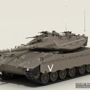 메르카바 이미지