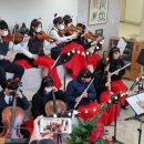 청원고등학교 이미지