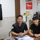 대성모터스 이미지