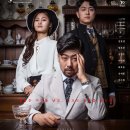(공연) 창작뮤지컬 1 네이버블로그