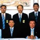 현정의원 이미지