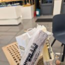 신푸른바다 회집 이미지