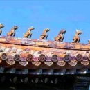 생활한자 이미지