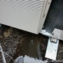 두메산골펜션 이미지