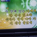 P-5309 이미지
