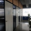 상주 만산 비상 3호 | 비상주사무실 창업공간비상 강남대청점, 합리적 창업의 시작