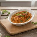 미사역(28530) 이미지