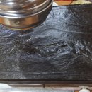 노다지삼겹살 이미지