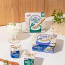 빙그레(일동) 이미지