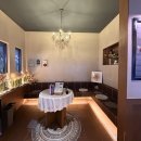 밑반찬전문점창업 | [첨단지구 맛집] 첨단양고기 찐맛집 '양육점' 첨단점에서 데이트하고 온 상세후기!