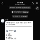 뷰티쁨