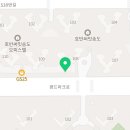 단국대 석사 한 태권도장 이미지