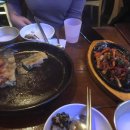 버스정류장 07-619 이미지